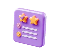 Проверьте подключение в&nbsp;село Верхние Аты (Республика Татарстан)